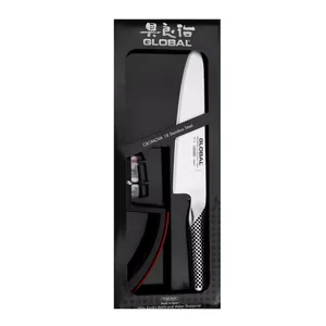 Global Zestaw Starter G-2+220/BR