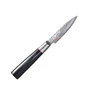 Suncraft SENZO CLASSIC Paring 80 mm [SZ-01].