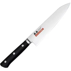 Masahiro MV-H Chef 180mm [14910]