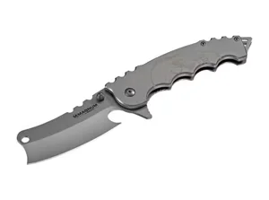 Boker Magnum nóż składany Mortem