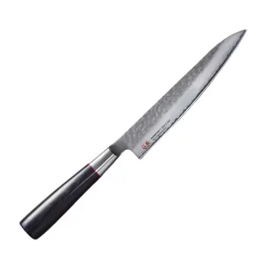 Suncraft SENZO CLASSIC Petty 150 mm [SZ-12]