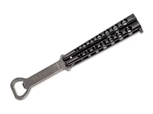 Magnum Balisong otwieracz do butelek  09SC011