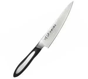 Tojiro Flash VG-10 Nóż uniwersalny 13cm