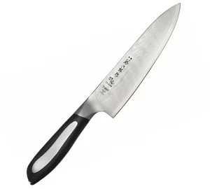 Tojiro Flash VG-10 Nóż szefa kuchni 16cm