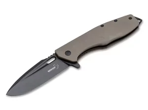 Boker Plus nóż składany Caracal