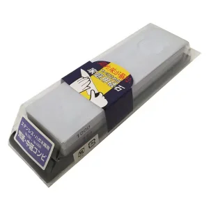 Kamień wodny Suncraft gradacja 280/1000 [No.280/10