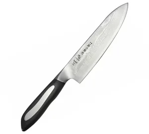Tojiro Flash VG-10 Nóż szefa kuchni 18cm