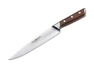 Boker Forge Wood nóż slicer