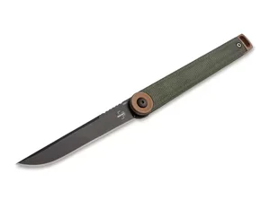 Boker Plus nóż składany Kaizen 01BO391