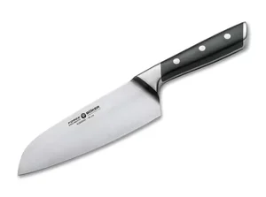 Boker Forge nóż santoku