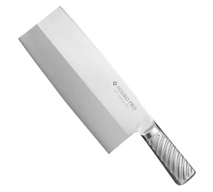 Tojiro Pro VG-10 Chiński Nóż do siekania 22cm