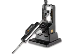 Work sharp system ostrzący Precision Adjust