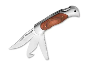 Magnum scyzoryk Classic Hunter 01MB136