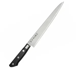 Tojiro DP3 VG-10 Nóż do porcjowania 24cm