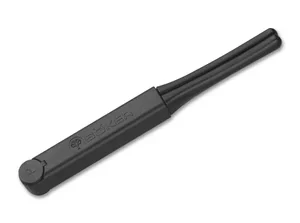 Boker Plus niezbędnik turystyczny Snac Pac