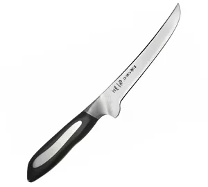 Tojiro Flash VG-10 Nóż do wykrawania 15cm