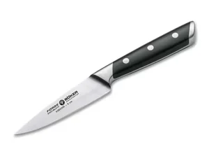 Boker Forge nóż do warzyw