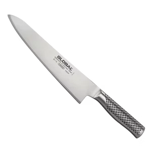 Nóż szefa kuchni 24cm | Global G-16