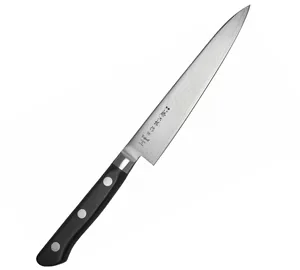 Tojiro DP37 VG-10 Nóż uniwersalny 15cm