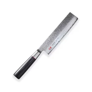 Suncraft SENZO CLASSIC Usuba 167 mm [SZ-15]