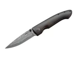 Boker Plus nóż składany Damascus Gent 1 01BO101DAM
