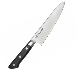 Tojiro DP3 VG-10 Nóż szefa kuchni 18cm