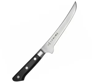 Tojiro DP3 VG-10 Nóż do wykrawania 15cm