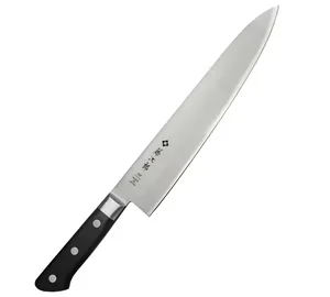 Tojiro DP3 VG-10 Nóż szefa 27 cm