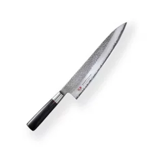 Suncraft Classic grand chef nóż szefa kuchni 240