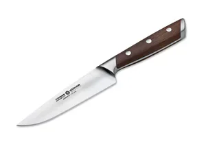 Boker Forge Wood nóż uniwersalny