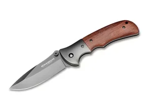 Boker Nóż Magnum Co-Operator