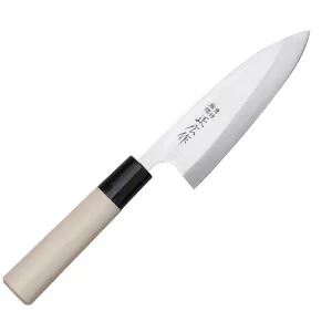 Masahiro MS-8 Deba 135mm [10004]