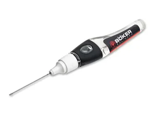 Boker olej do smarowania noży Oil-Pen 2.0