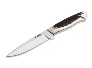 Nóż Boker Arbolito Relincho cuermo de ciervo