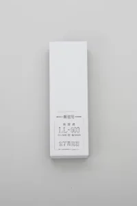 Kamień Masahiro LL-600 [40114]