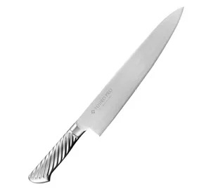 Tojiro Pro VG-10 Nóż szefa kuchni 27cm