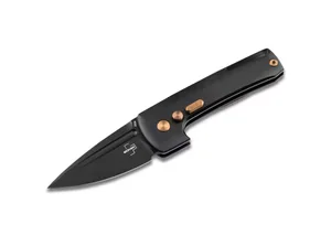 Böker Plus nóż składany Harlock Mini