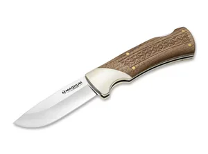 Boker Magnum nóż składany Woodcraft