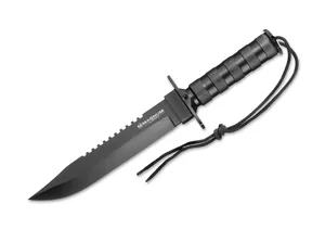 Nóż Magnum Survivalist