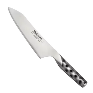 Nóż orientalny 18cm | Global G-4