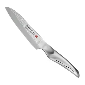 Global SAI Nóż szefa kuchni 14cm