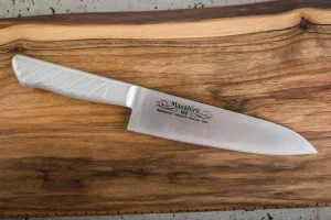 Masahiro MV-S Chef 180mm [13610]