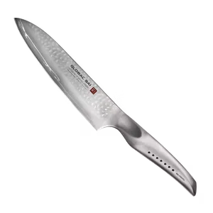 Global SAI Nóż szefa kuchni 19cm