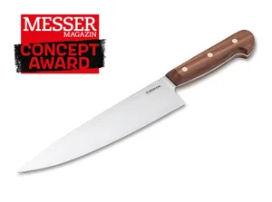 Boker Cottage-Craft nóż szefa kuchni 22cm 1075