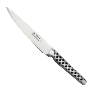 Nóż uniwersalny 15cm | Global GSF-50