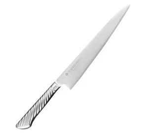 Tojiro Pro VG-10 Nóż uniwersalny 18cm