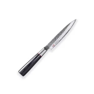 Suncraft Classic nóż kuchenny uniwersalny 120mm