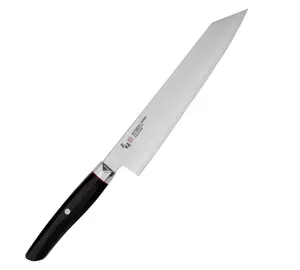 Mcusta Zanmai Revolution SPG2 Nóż Kiritsuke 23cm