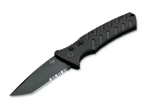 Boker Plus nóż składany Strike Tanto 01BO401