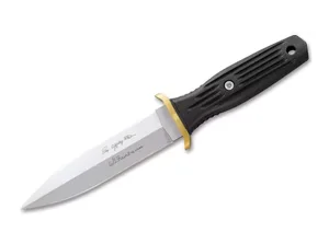 Nóż Boker Applegate-Fairbairn Boot